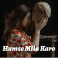 Hum Yaar Hain Tumhare Mp3