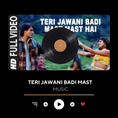 Sabri Brothers Teri Jawani Badi Mast Mast Hai (Full Song) Pyar Kiya To Darna Kya Dance Song Sabri Brothers Teri Jawani Badi Mast Mast Hai (Full Song) Pyar Kiya To Darna Kya Dance Song