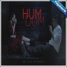 Humdum Mp3 Humdum Mp3