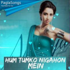 Hum Tumko Nigahon Mein Mp3 Hum Tumko Nigahon Mein Mp3