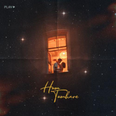 Hum Tumhare Mp3 Hum Tumhare Mp3