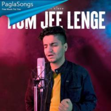 Hum Jee Lenge Unplugged Cover Mp3 Hum Jee Lenge Unplugged Cover Mp3